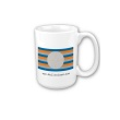 small product photo